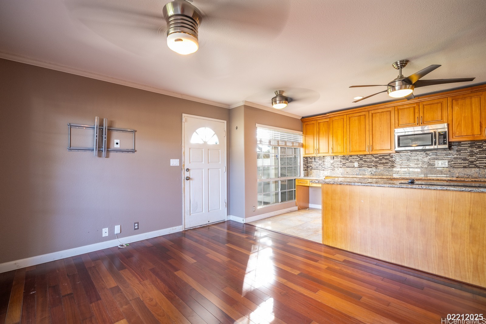 94-1386 Kulewa Loop 43U