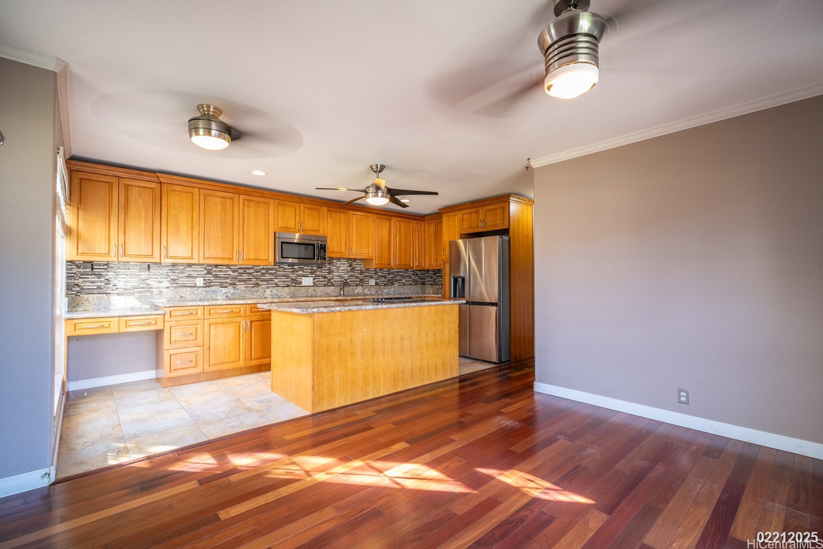 94-1386 Kulewa Loop 43U