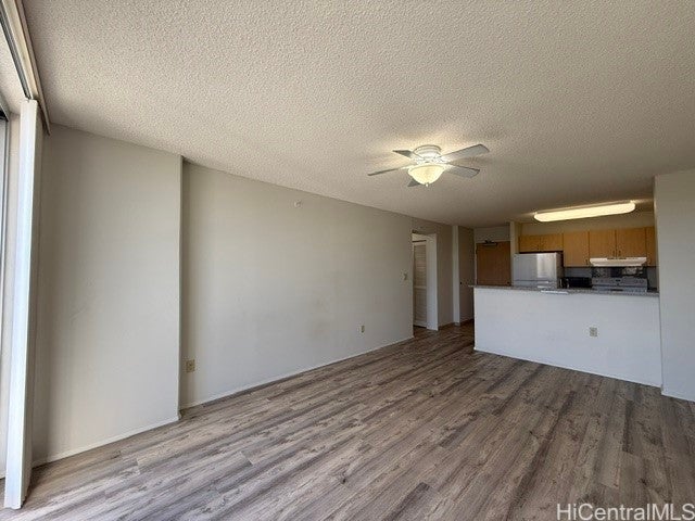 1315 Kalakaua Avenue 1504