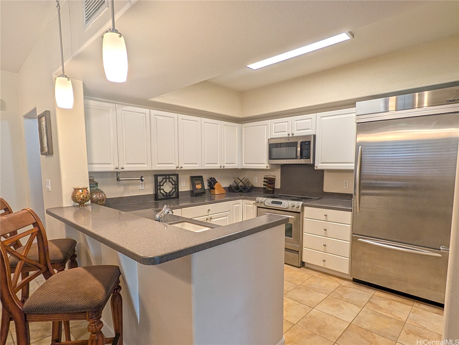 92-1057 Koio Drive F