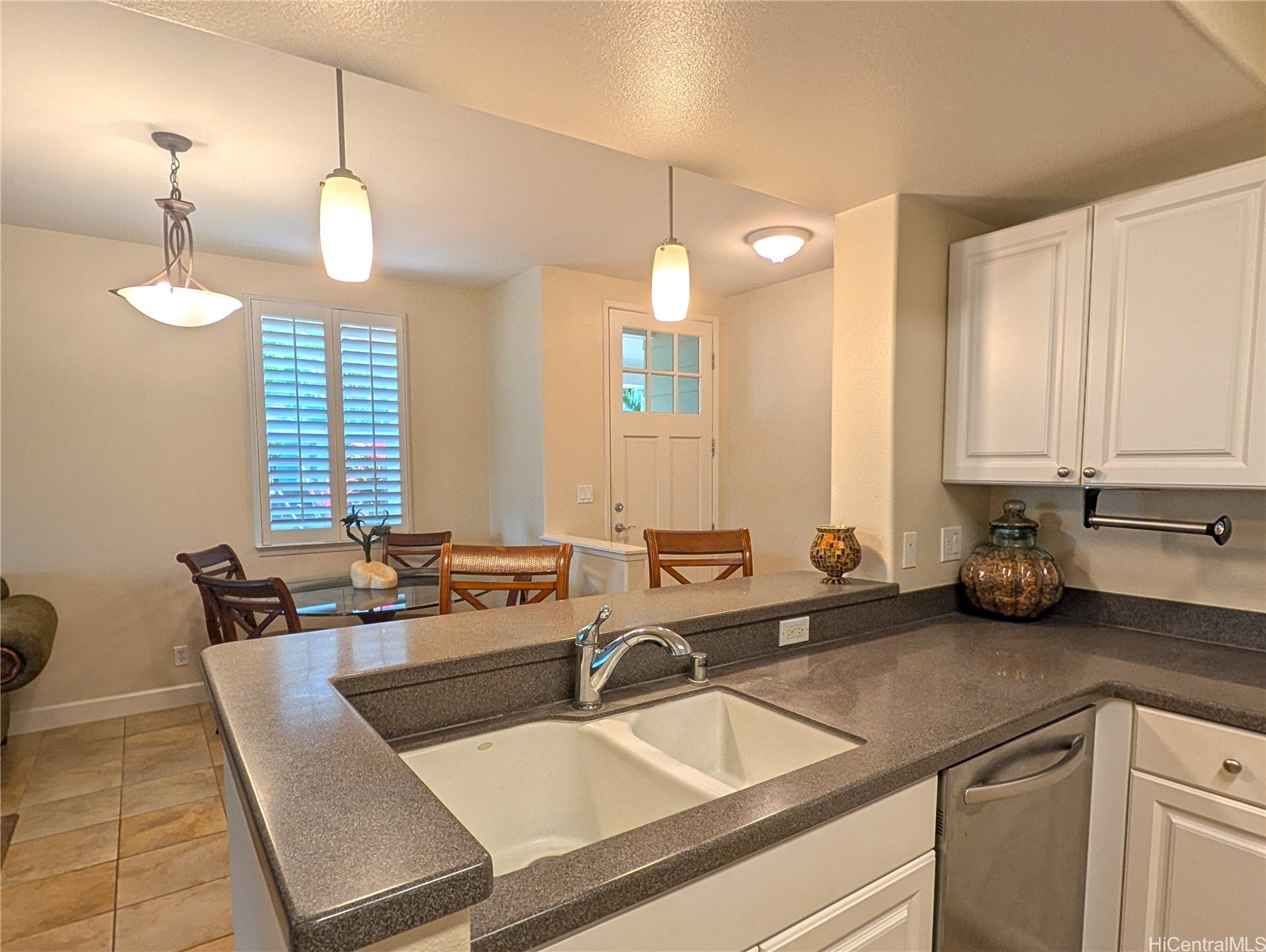 92-1057 Koio Drive F