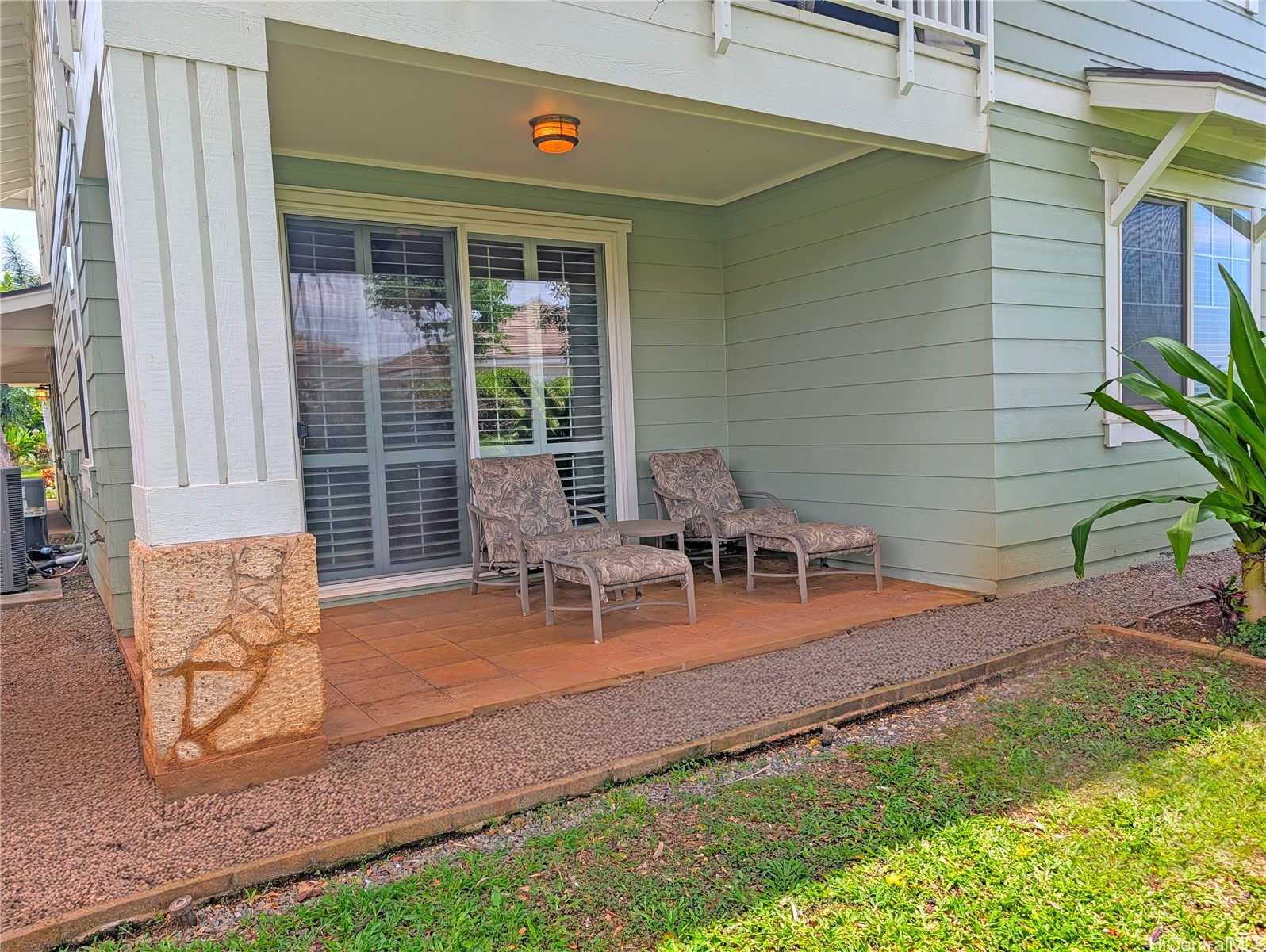 92-1057 Koio Drive F