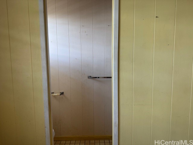 Pearl City Home Residence