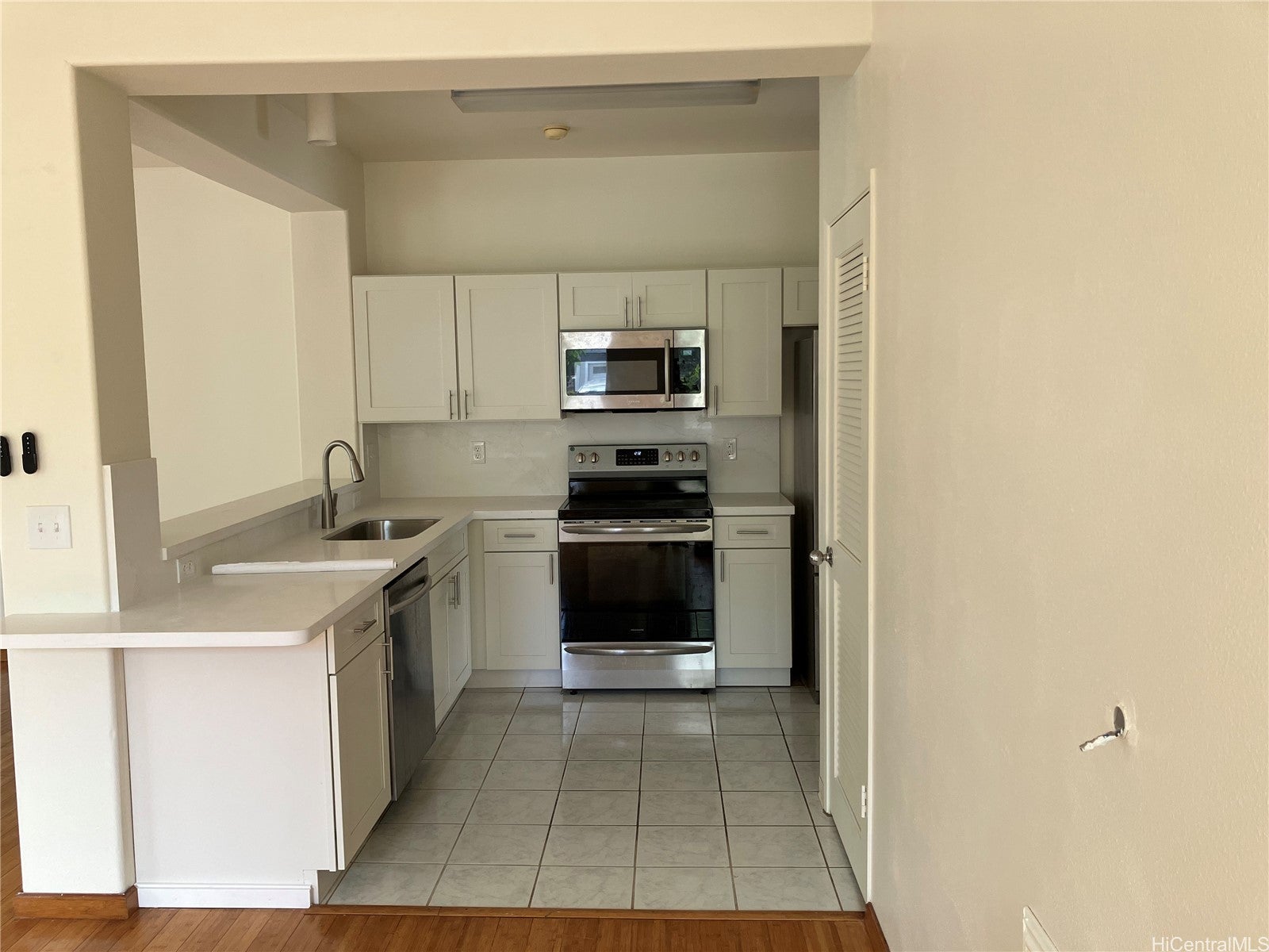 91-196 Makalea Street 123