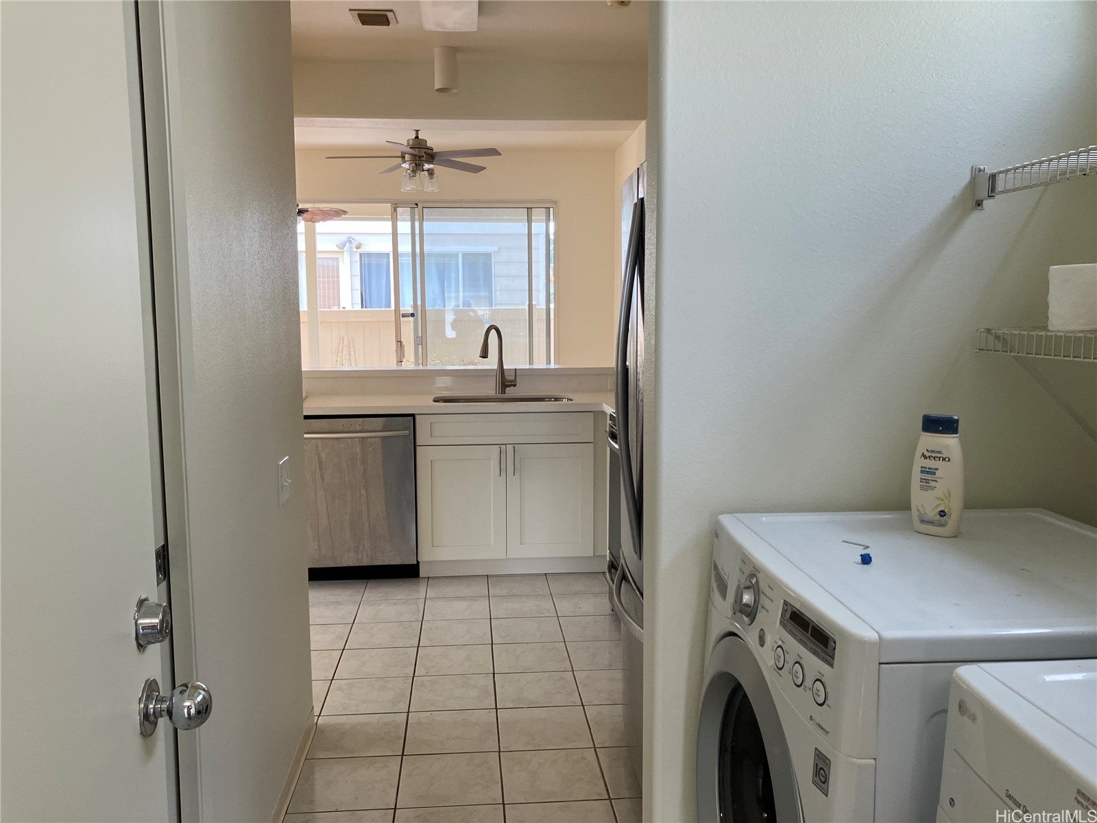 91-196 Makalea Street 123