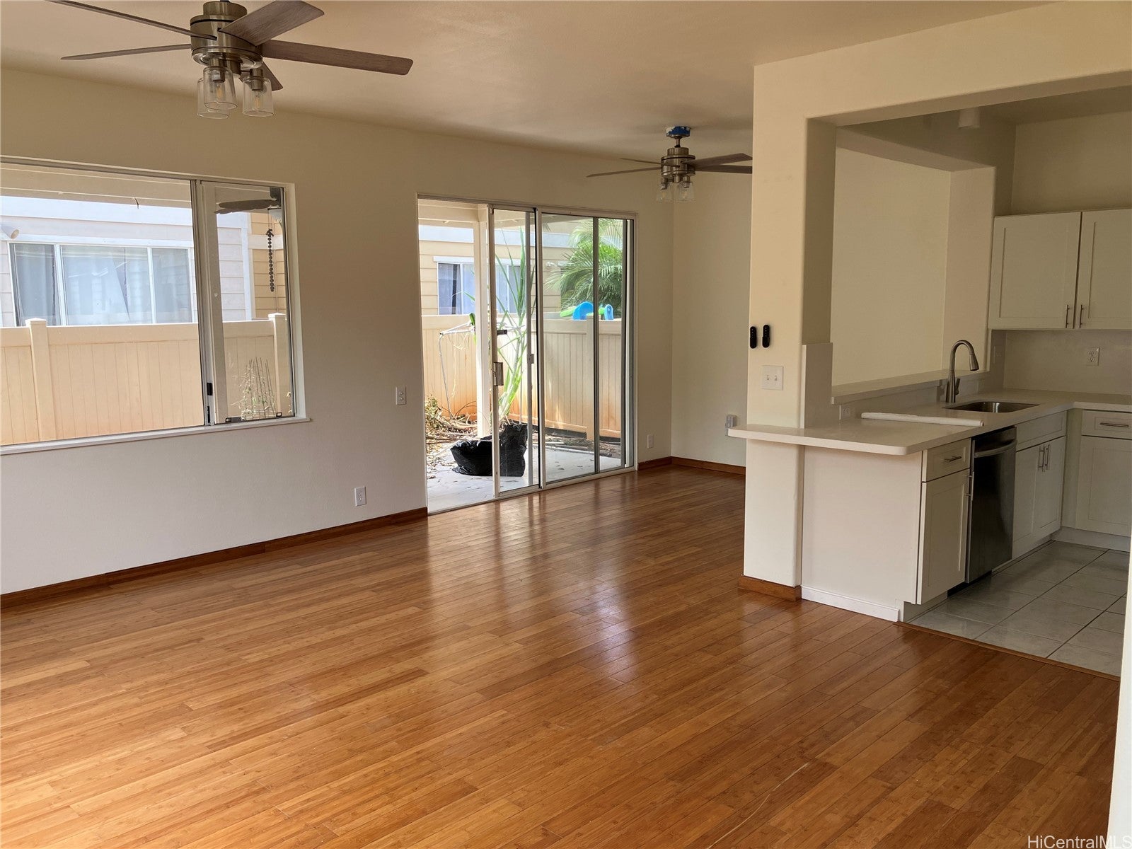 91-196 Makalea Street 123