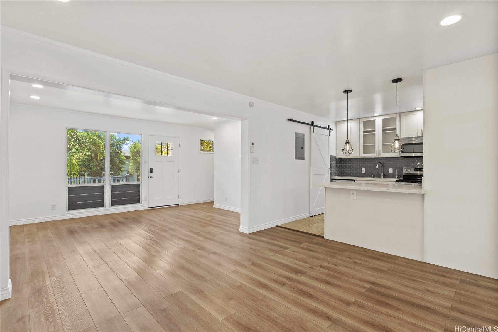 98-904 Iho Place 150