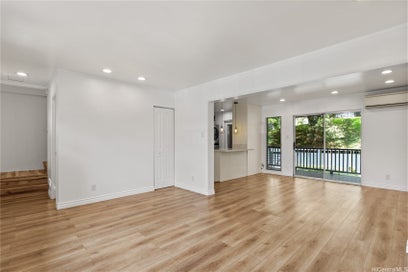 98-904 Iho Place 150 Aiea HI 96701