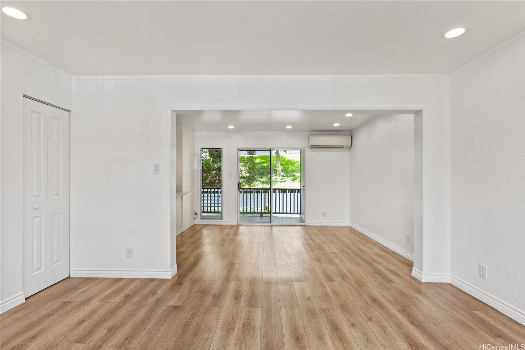 98-904 Iho Place 150