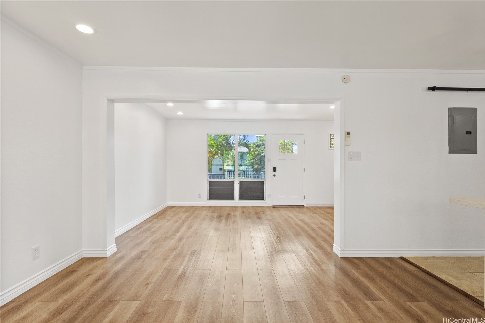 98-904 Iho Place 150