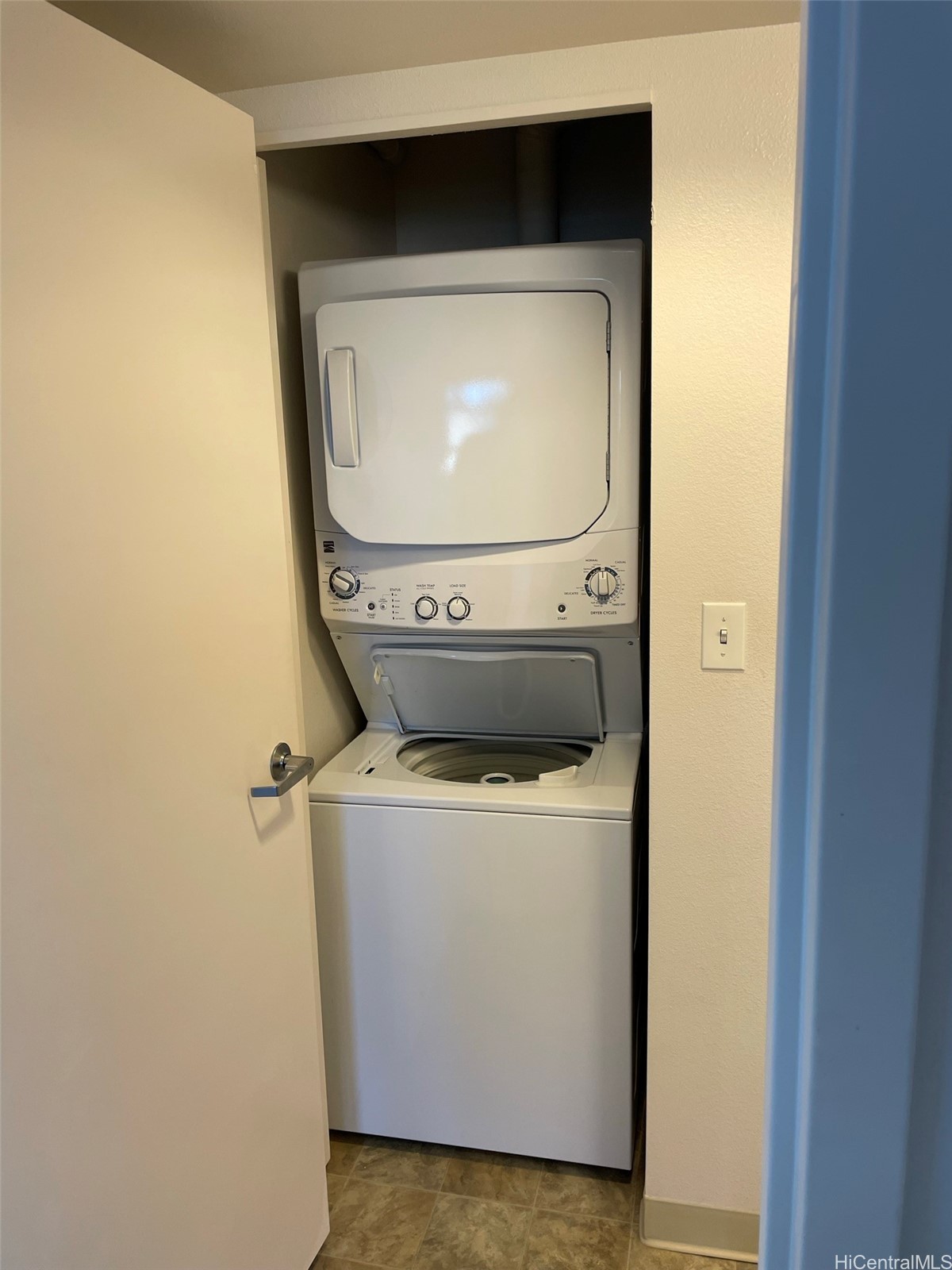 Honolulu Residential Lease