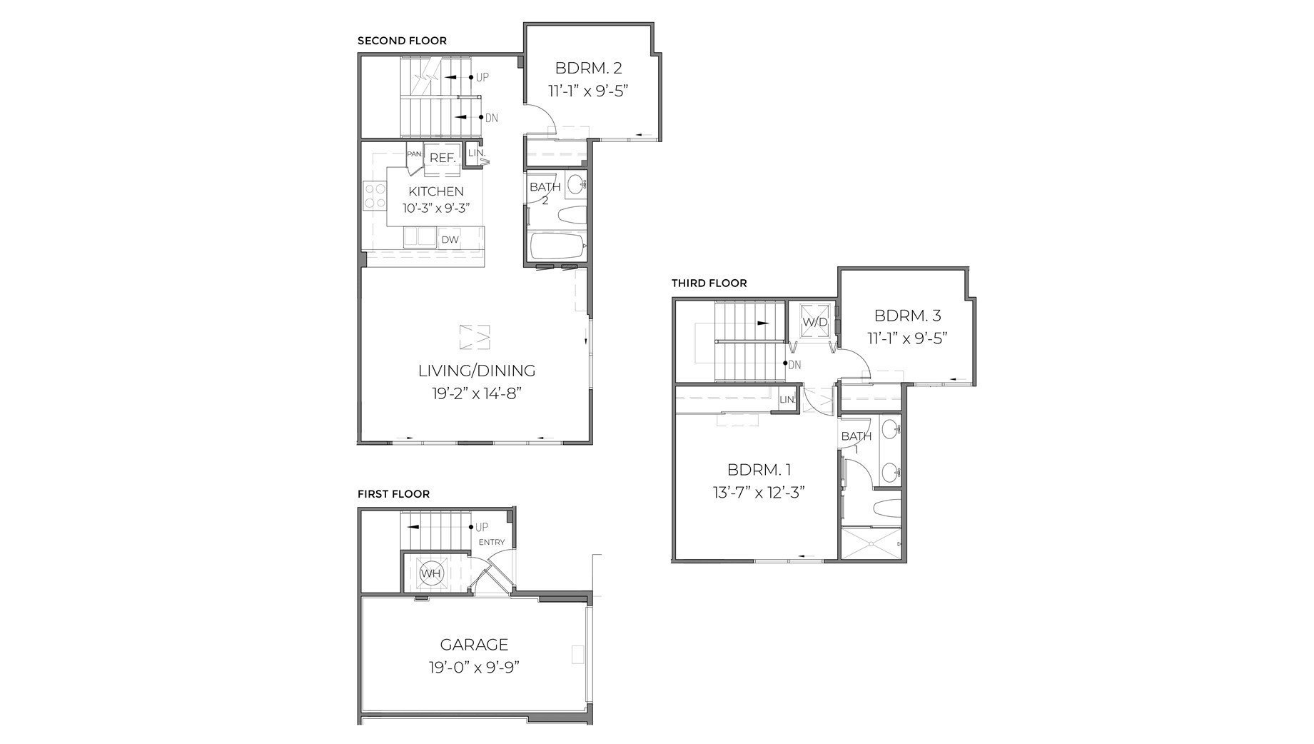 91-4099 Hikuono Street 1607
