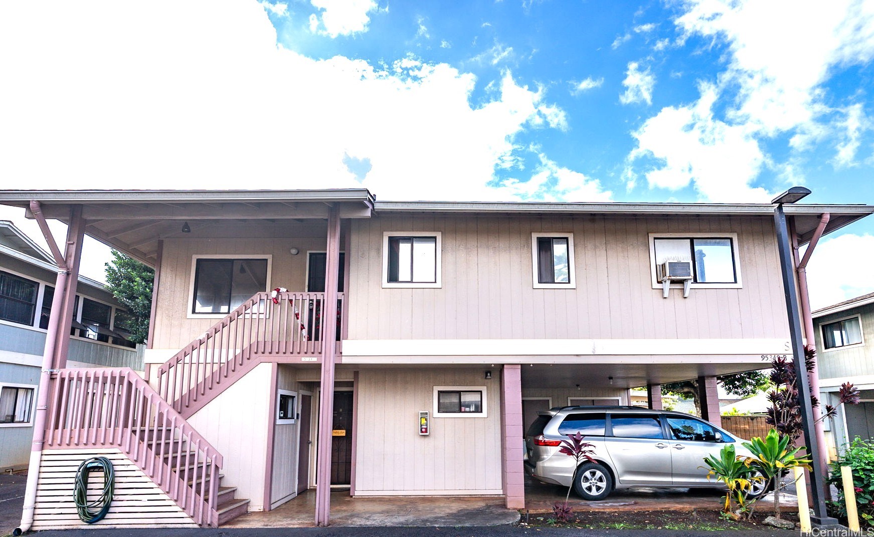 95-349 Kuahelani Avenue B-2