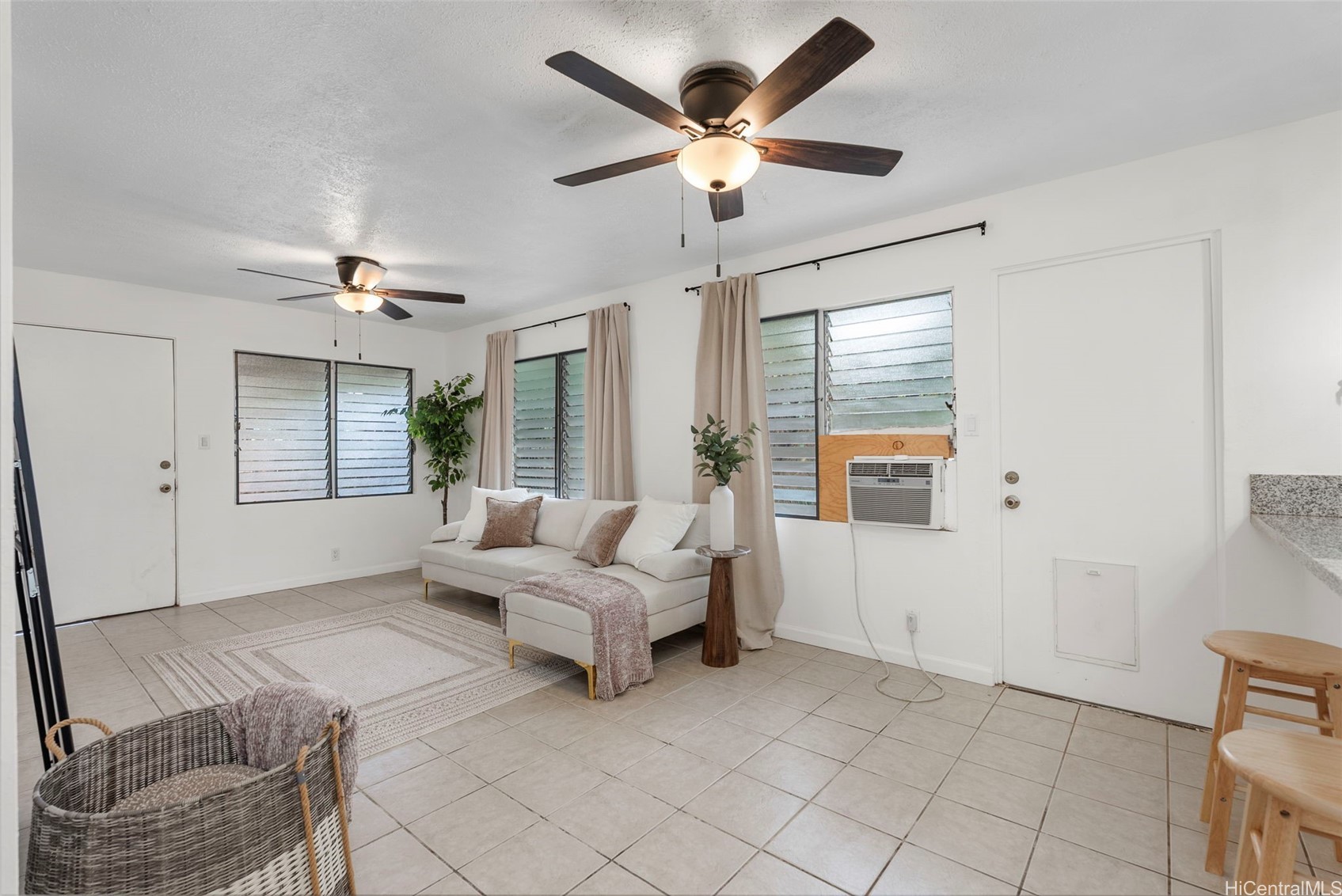 84-707 Manuku Street A