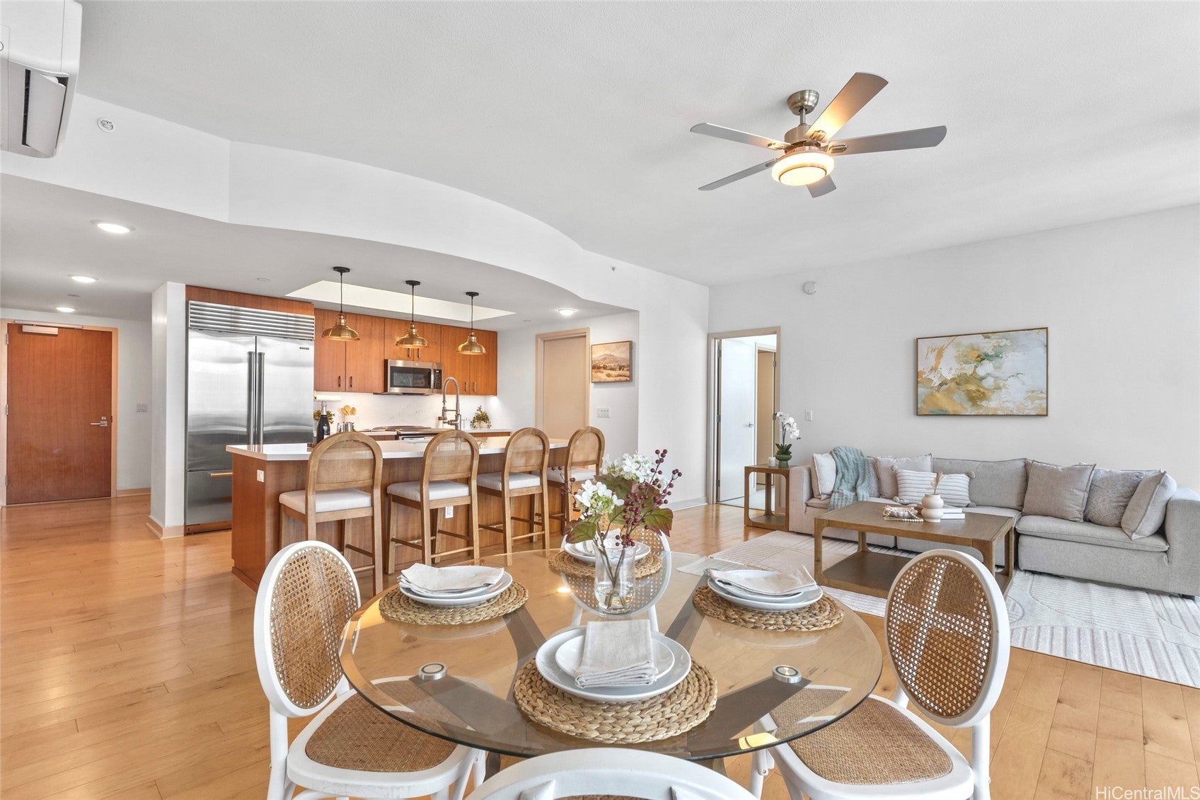 555 South Street 3805