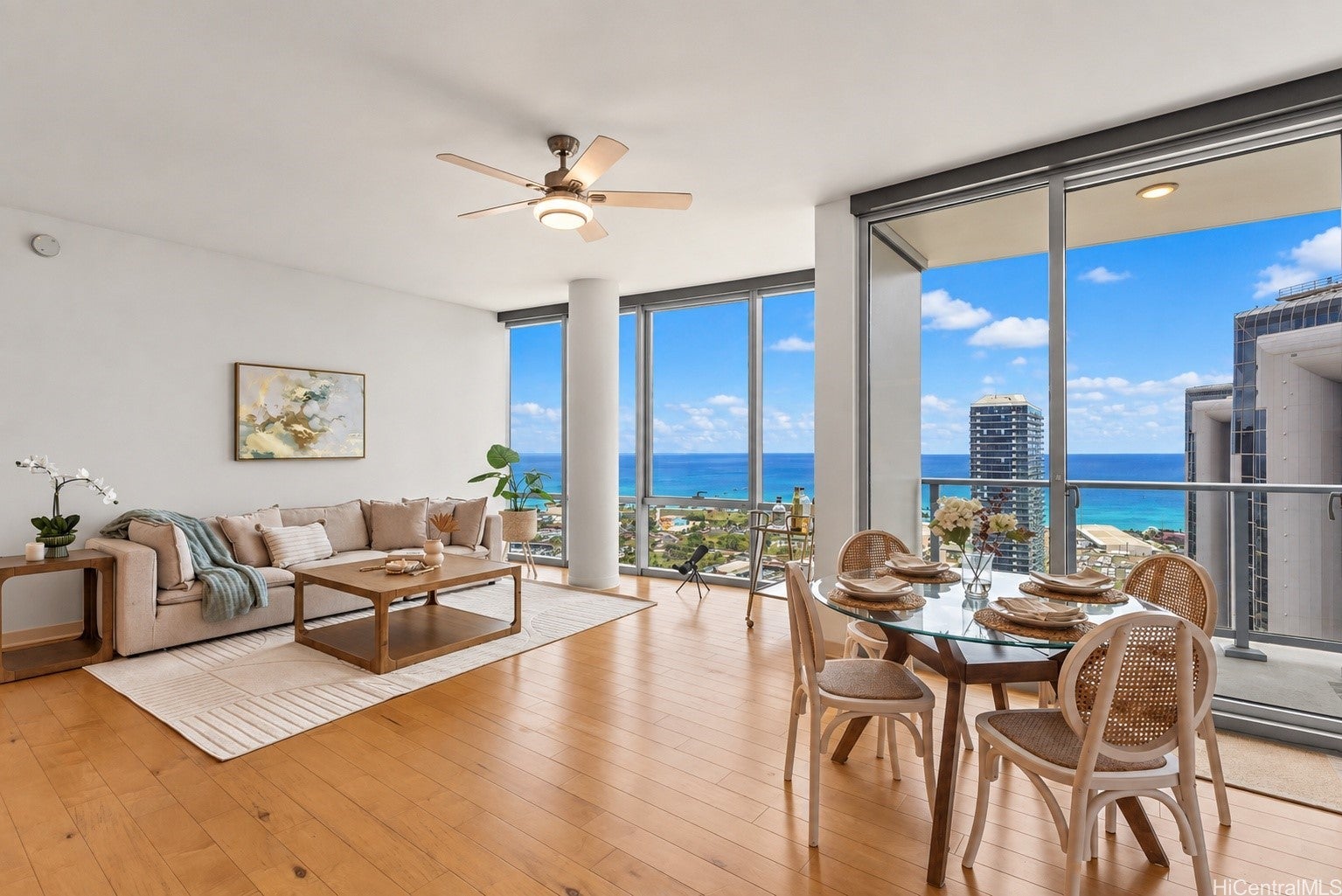 555 South Street 3805