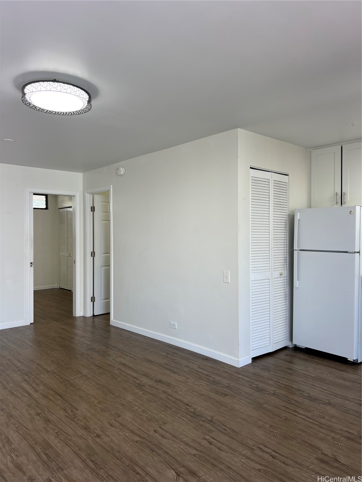 1630 Liholiho Street 1002