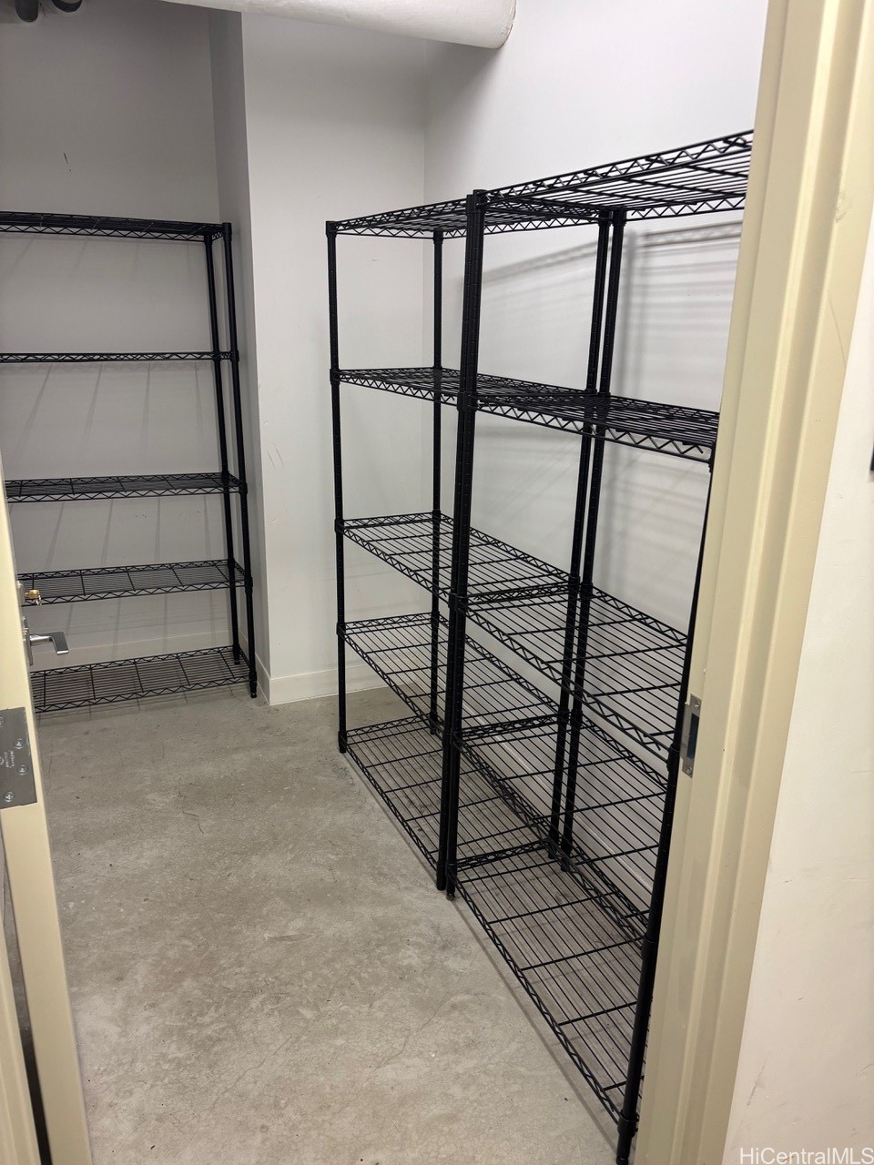 1108 Auahi Street M S07