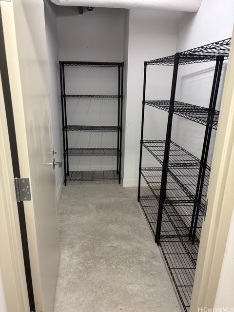 1108 Auahi Street M S07 Honolulu HI 96814