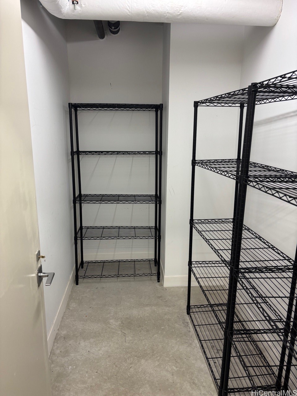 1108 Auahi Street M S07