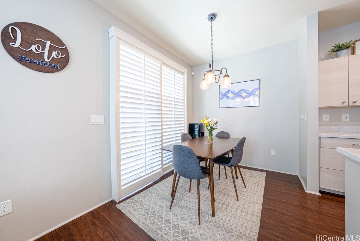 91-1159 Kamakana Street 913