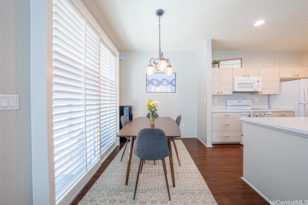 91-1159 Kamakana Street 913