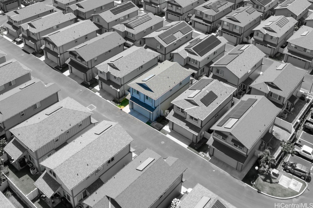 91-1159 Kamakana Street 913