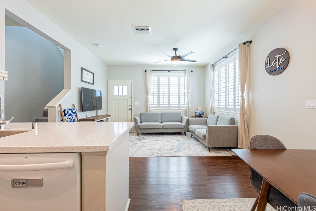 91-1159 Kamakana Street 913