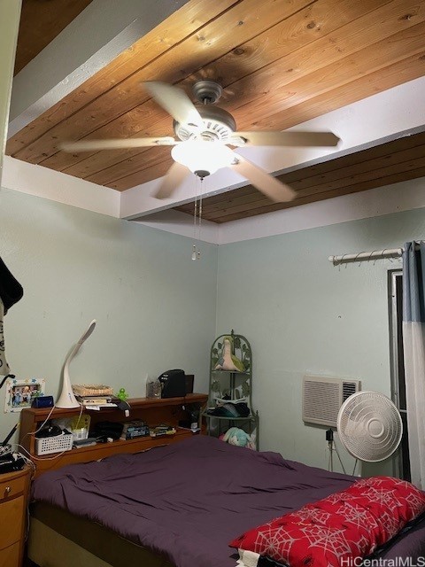 Opua Hale Patio Homes Condominium