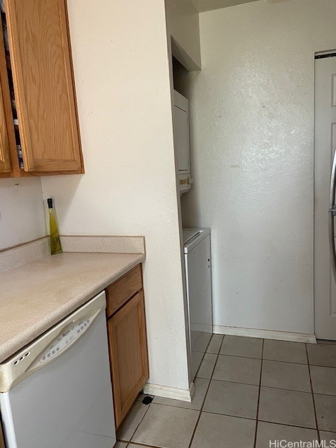 94-427 Keaoopua Street 13158