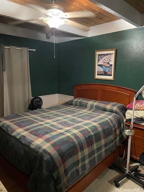 94-427 Keaoopua Street 13158