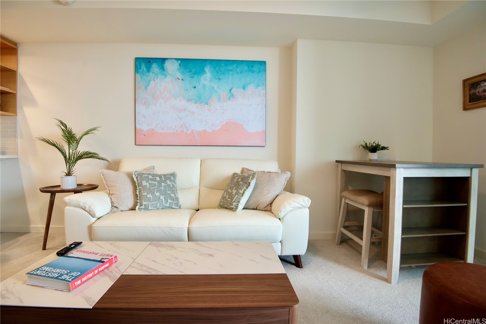 1388 Kapiolani Boulevard 3203