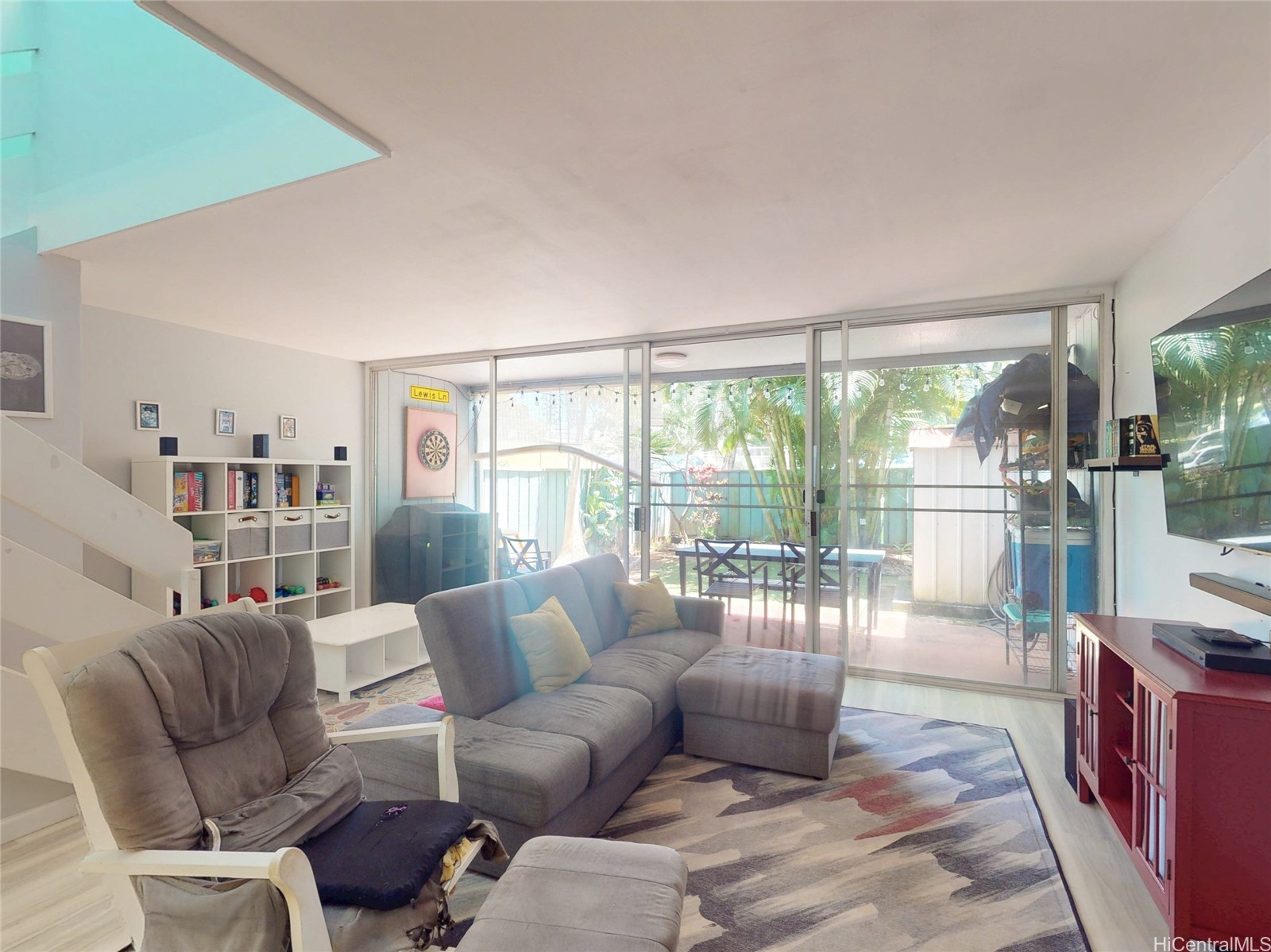 95-400 Hokukea Court 247