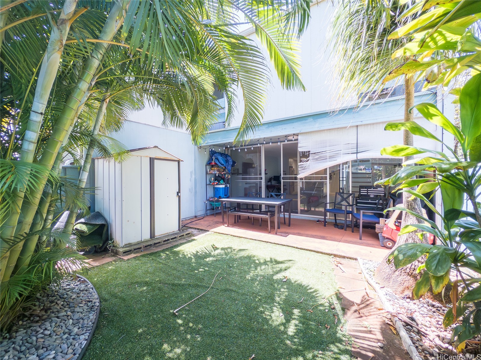95-400 Hokukea Court 247