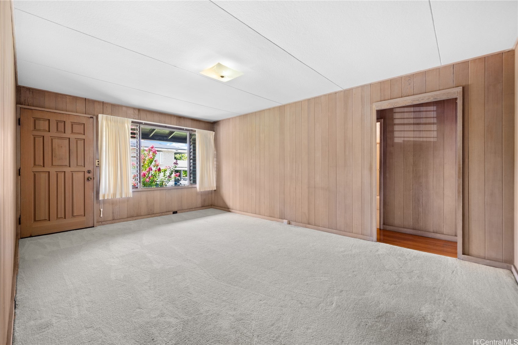 1018 2nd Avenue