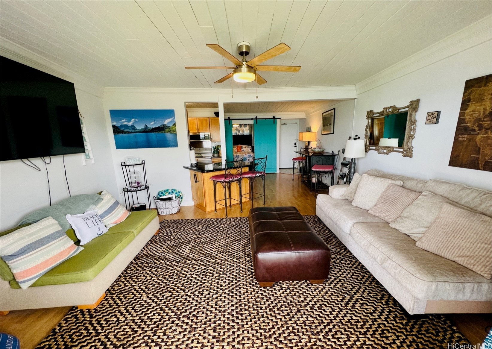 87-561 Farrington Highway 317