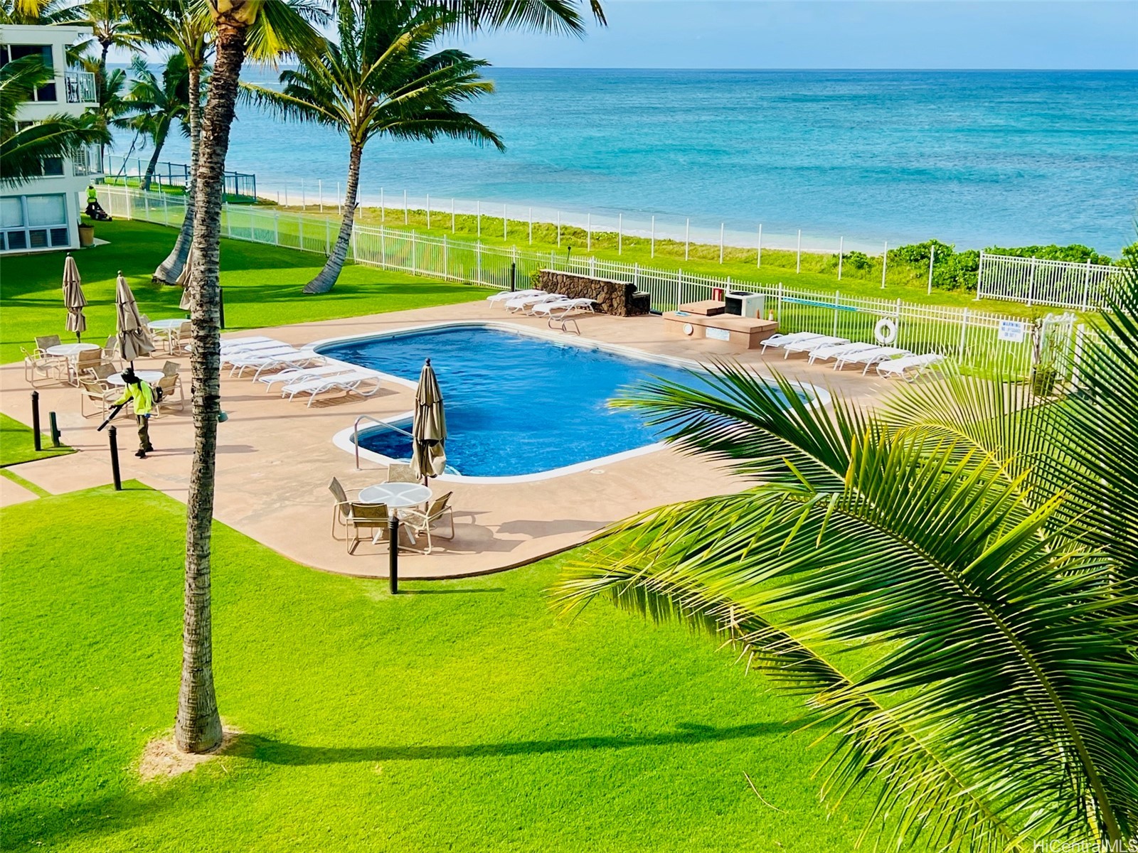 87-561 Farrington Highway 317