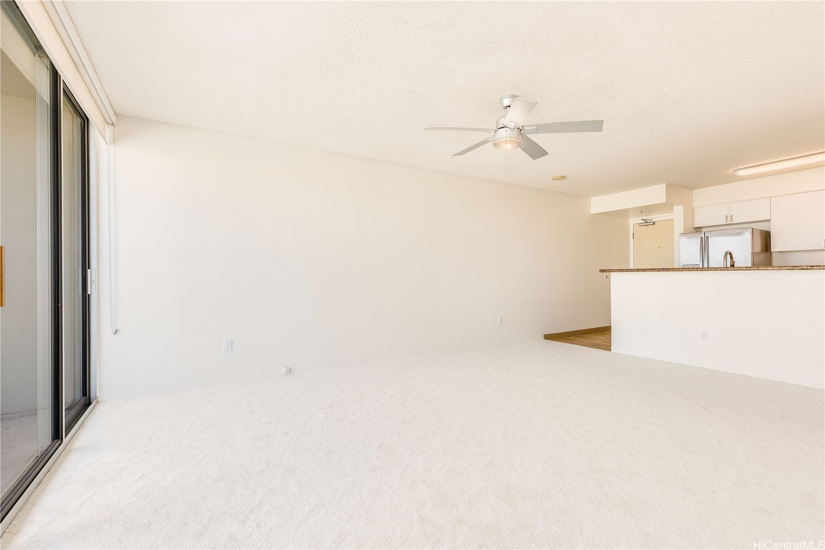 215 N King Street 1511