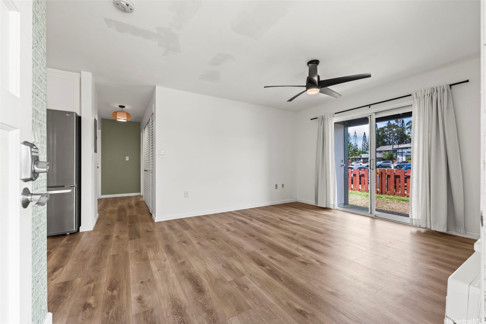 95-1065 Kuauli Street 10