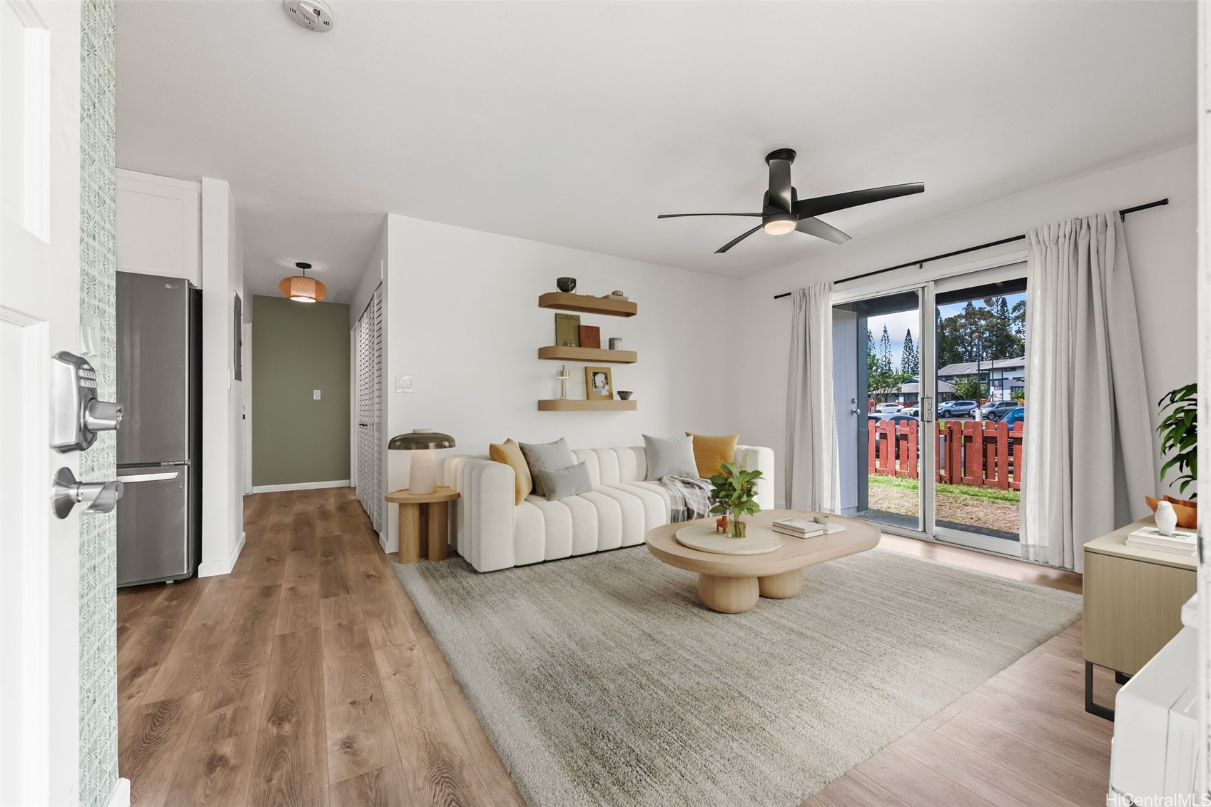 95-1065 Kuauli Street 10