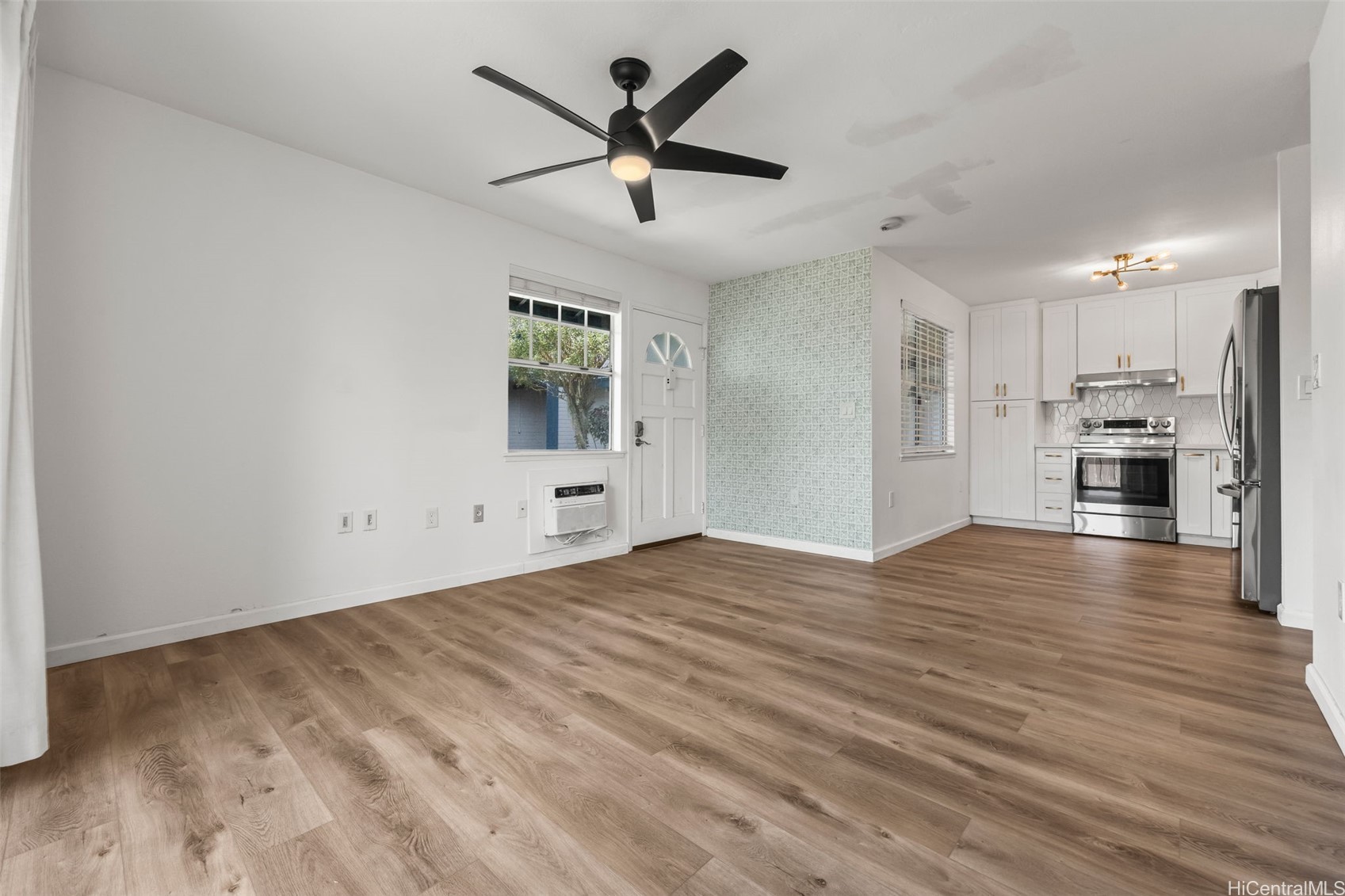 95-1065 Kuauli Street 10