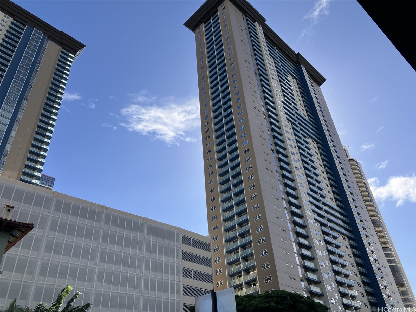 801 South Street 405