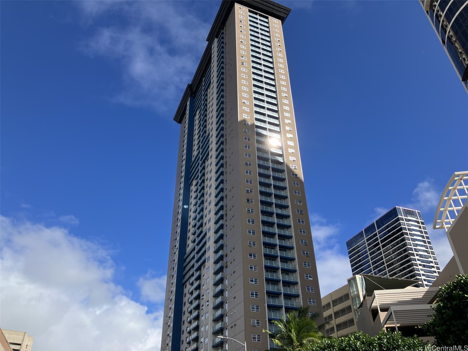 801 South Street 405