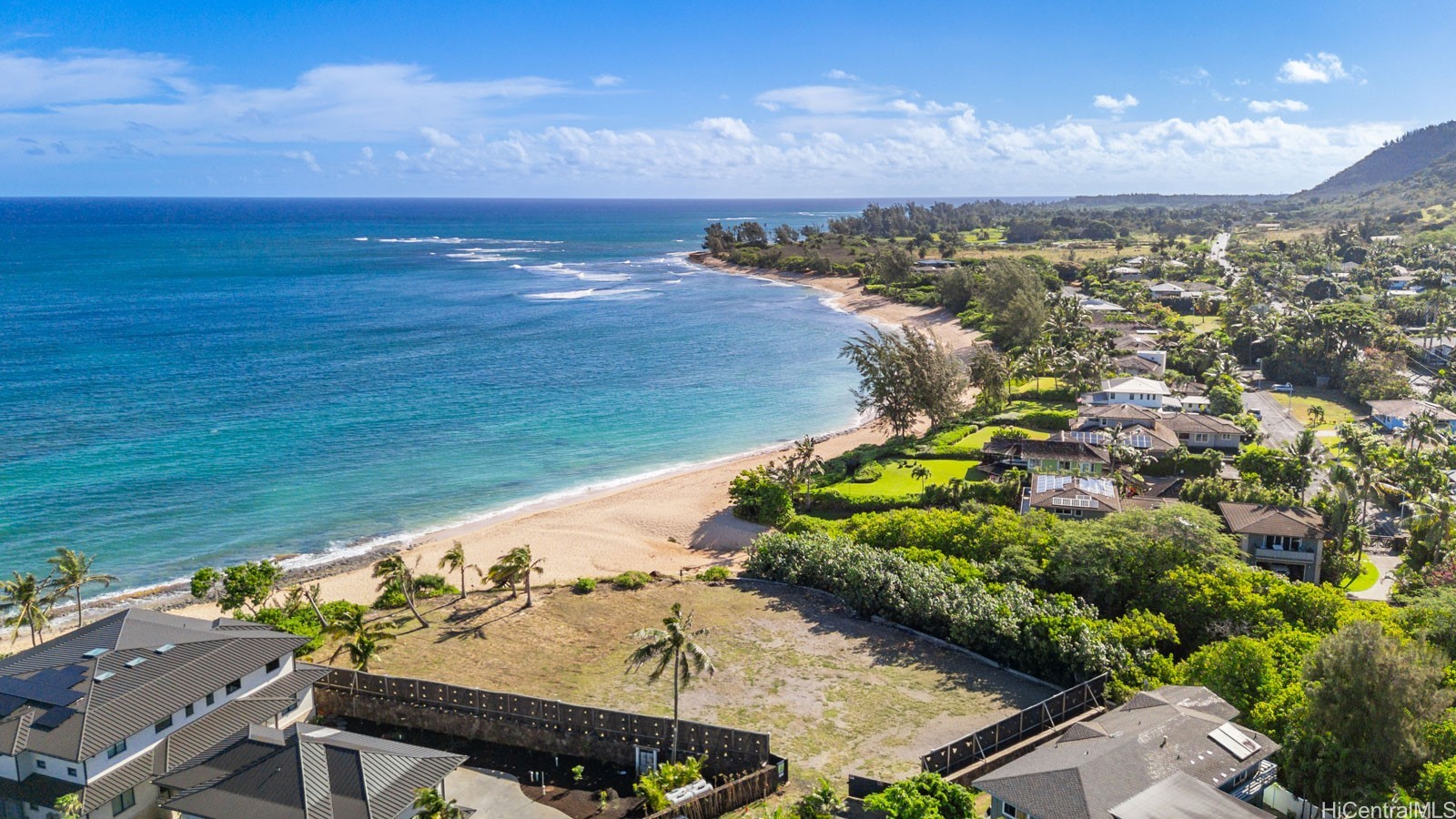 58-1 Makanale Street