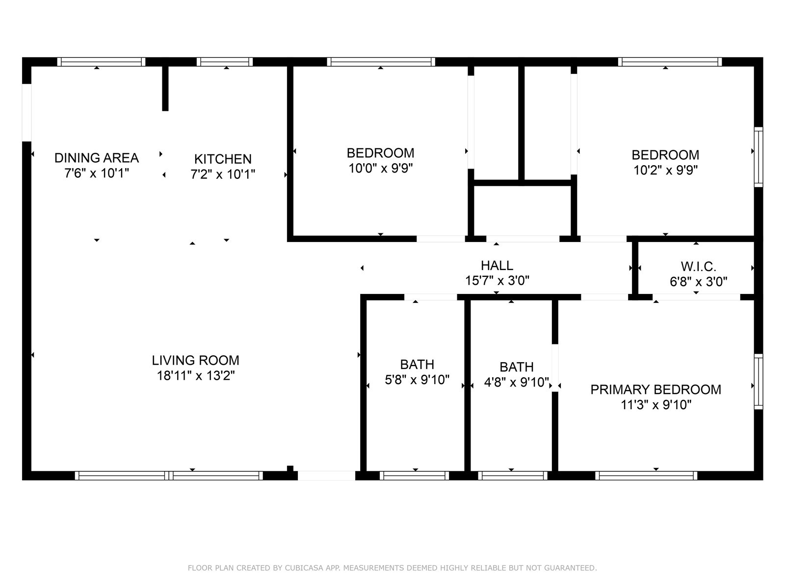 Kaneohe Home Residence