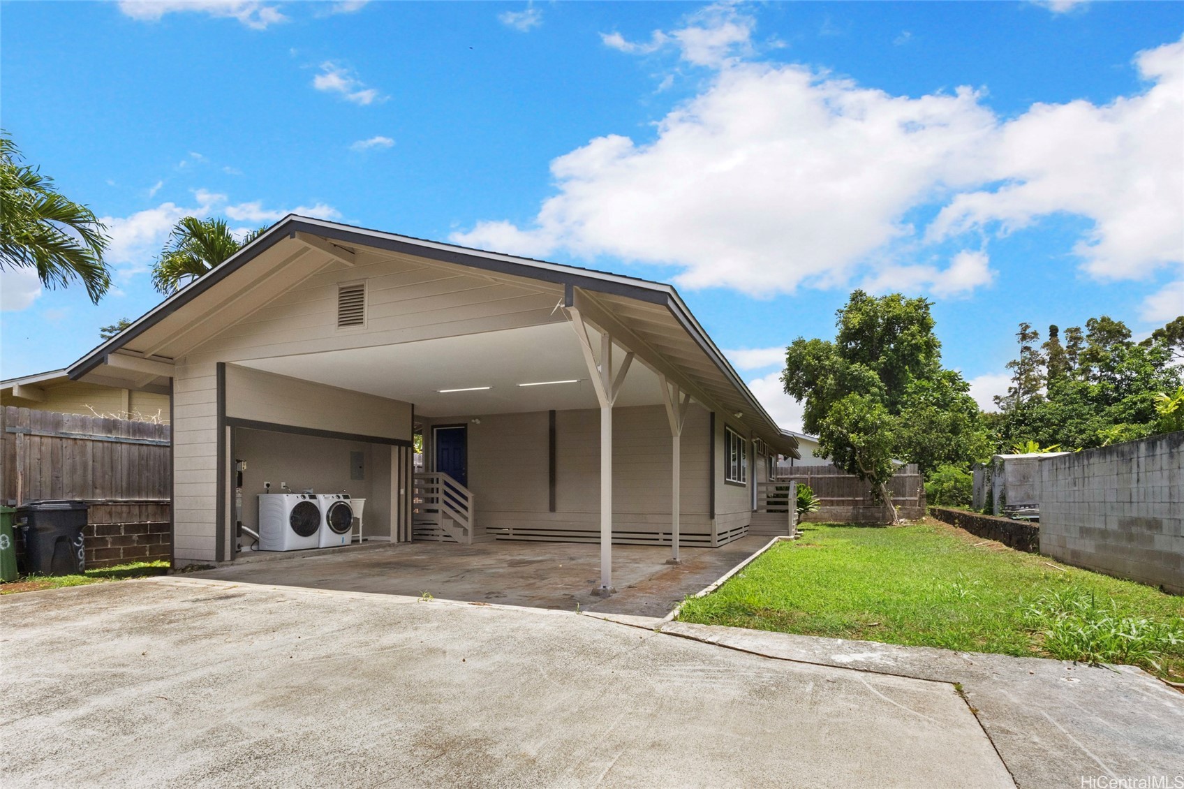 47-388 Keohapa Place