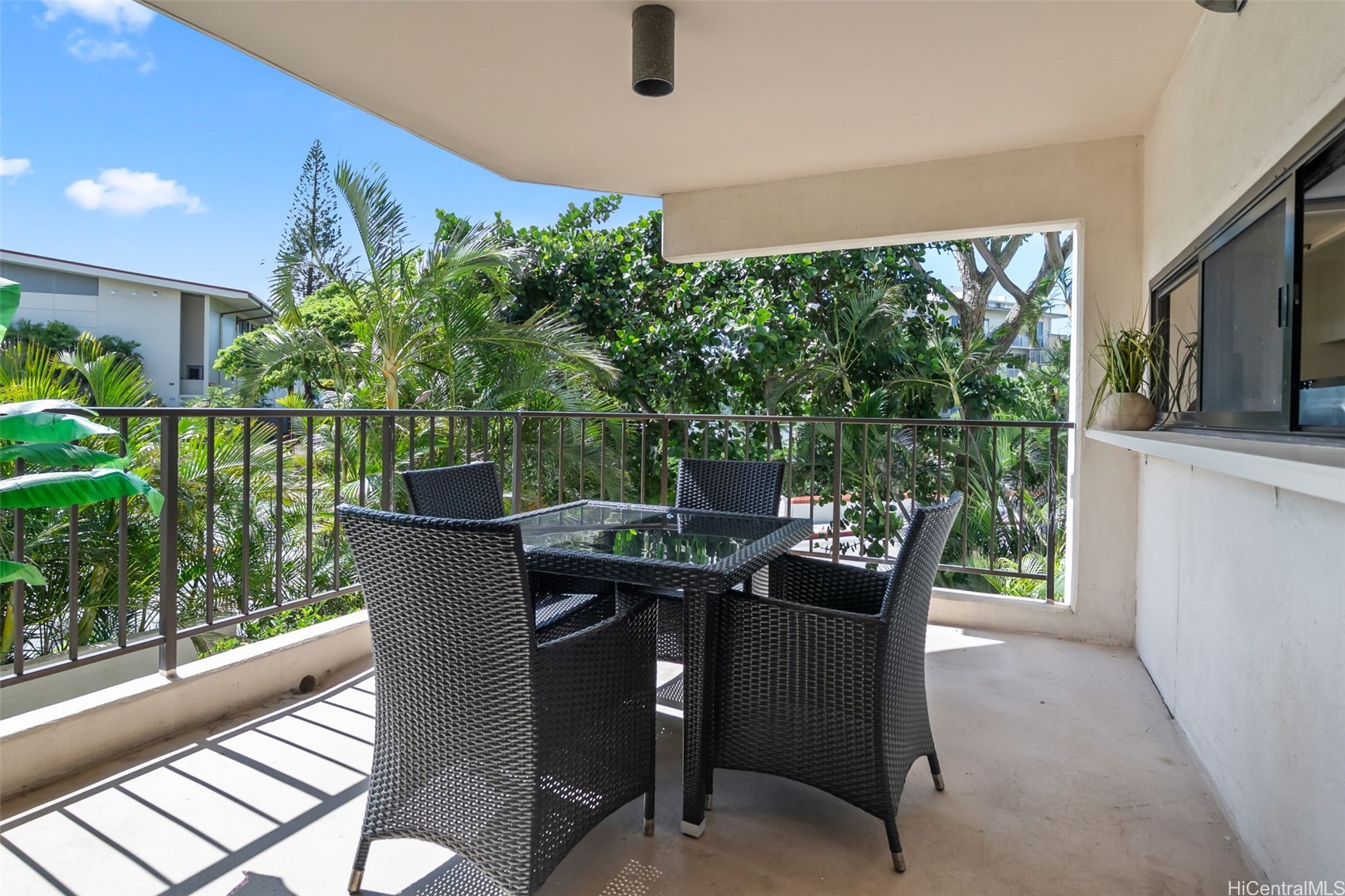 3138 Waialae Avenue 217