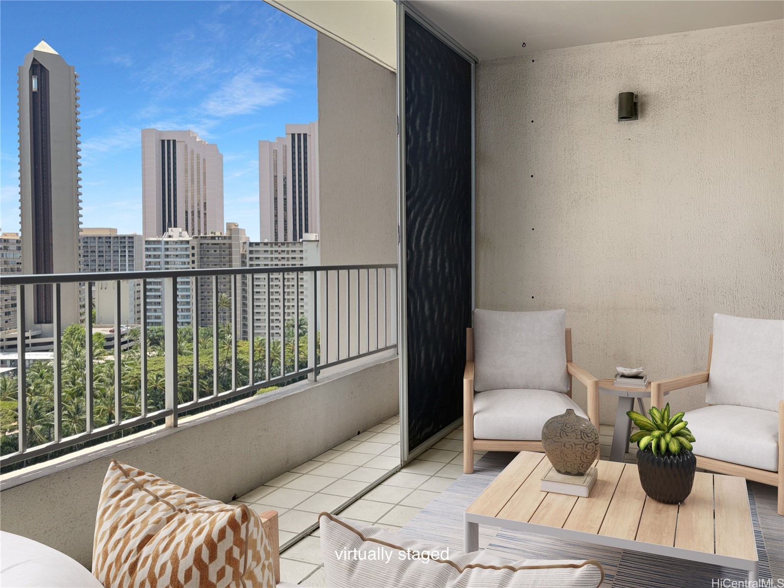 1848 Kahakai Drive 1508