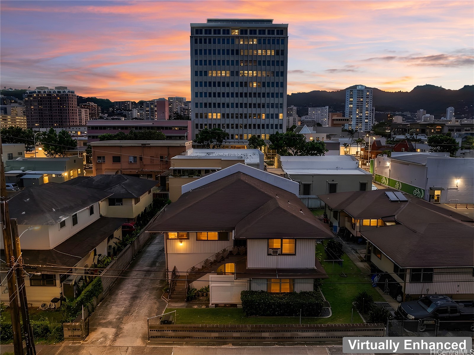 1128 Alohi Way