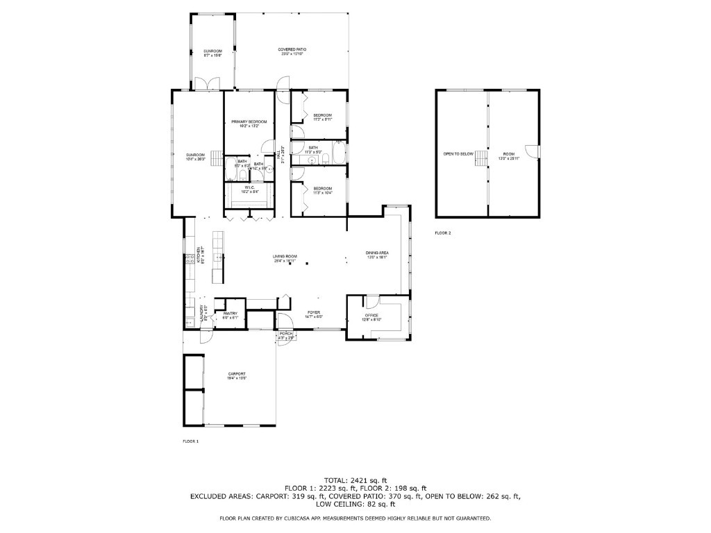 Kaneohe Home Residence